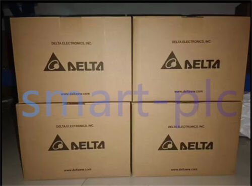 1 Stück Delta AC Servotreiber ASD-B3-0421-L NEU Marke ASDB30421L IN BOX - Bild 4 von 5