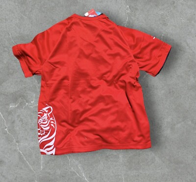★韓国の人気★【PHYPS】★SOCCER JERSEY CREWNEC.K★関税込★ K League 2023-2024 Pro-Specs Seoul best soccer shirts