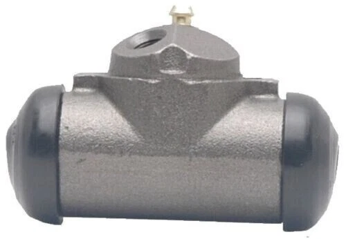 2 cilindros de rueda de freno RAYBESTOS TRASEROS izquierda y derecha reemplazo OEM # 2017509 10 Foto 3 de 4