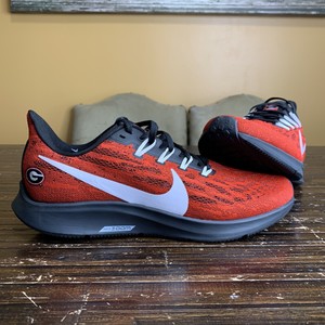 nike air zoom pegasus 36 georgia