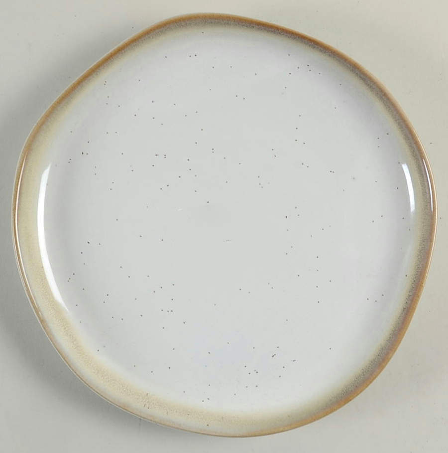 Hearth & Hand Magnolia Salad Dessert Plate 11.8 oz 11833535  
