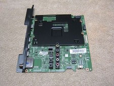 Samsung BN94-09749U Main Board BN97-10096K for UN48JU640DFXZA
