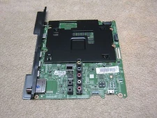 Samsung BN94-09749U Main Board BN97-10096K for UN48JU640DFXZA