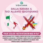 Foto 6 di 7