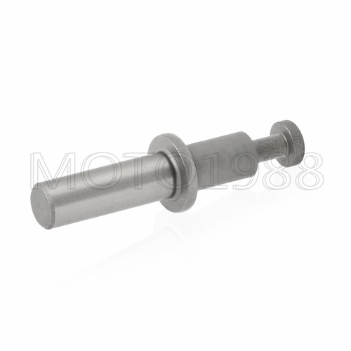 Kawasaki Zx-10r Clutch Rod Clutch Rod & Bearing Kit For Kawasaki
