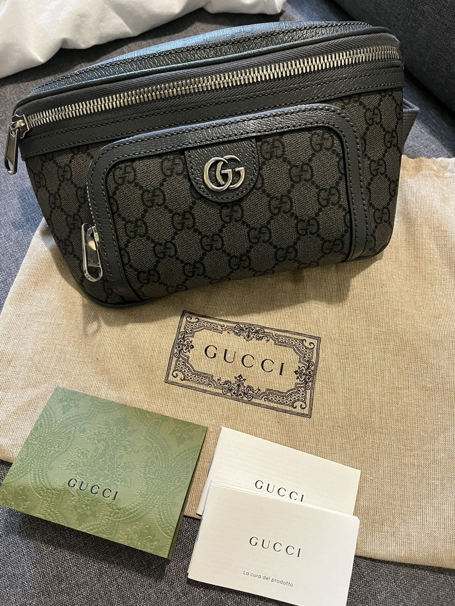 gucciメンズバッグmpw Gucci Men Bag | eBay