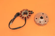 2019 18-21 YZ450F YZ 450F OEM Stator Magneto Rotor Flywheel Pulse Generator