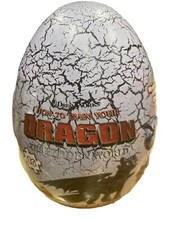 how to train your dragon puzzle