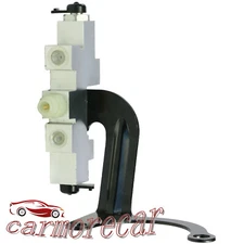 Brake Proportioning Valve Equipment 172-2069 For GM Chevy S-10 BLAZER S15 Jimmy