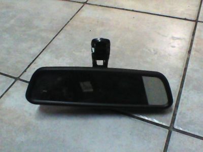 BMW (Original OE) 8257275 online kaufen | eBay 