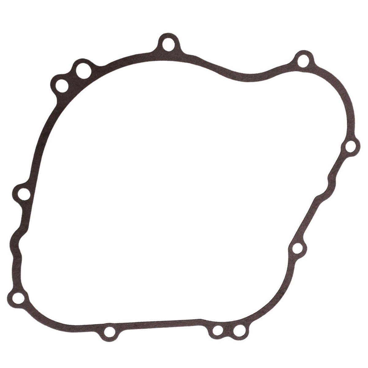 Kawasaki Generator Case Gasket, 11060-1128 | eBay