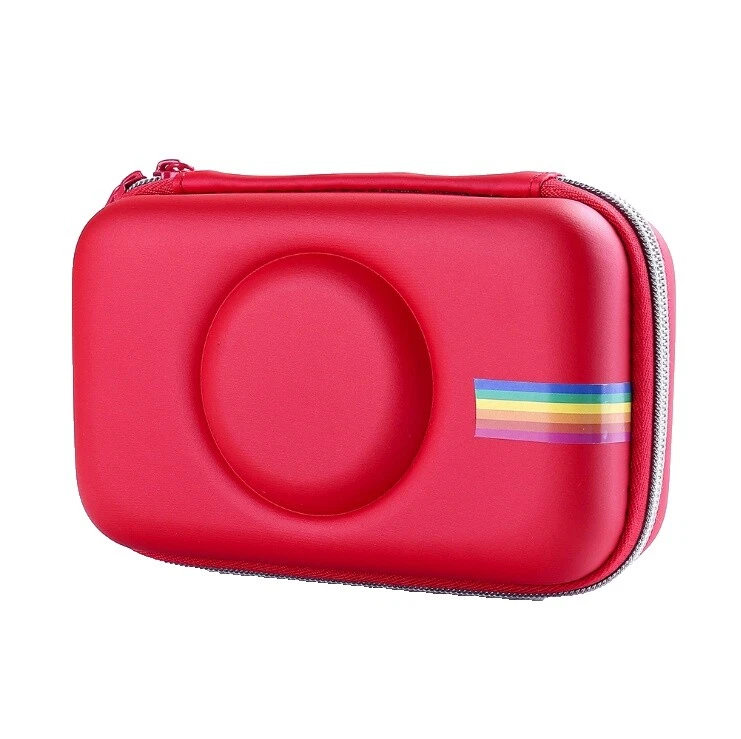 Estuches rígidos de Cámara Para Polaroid