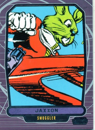 Star Wars Galactic Files Series 2 Part 2 Individual Trading Cards - Picture 24 of 171