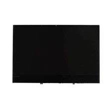 M133NWF4 13.3" FHD Touch LCD Screen Assembly with Frame for   YOGA730-13IKB #F8