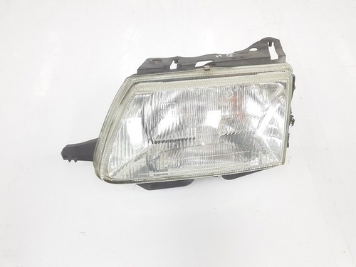 6204N5 scheinwerfer links für CITROEN SAXO 1.5 D (57 CV) 1996 1979267 - 第 2/11 張圖片