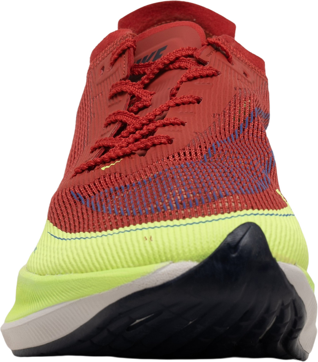 Nike ZoomX Vaporfly NEXT% 2 Red Clay Ghost Green for Sale Nike ZoomX Vaporfly NEXT% 2 Red Clay Ghost Green for Sale