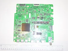 NEW Samsung UN65F6300 Main Board UN65F6300AF UN65F6300AFXZA z510