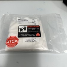 Applied Materials 0040-52328 FLEXURE 300MM PAD CONDITIONER W/DRAIN