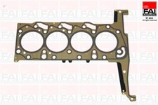 Joint de culasse Mazda BT50