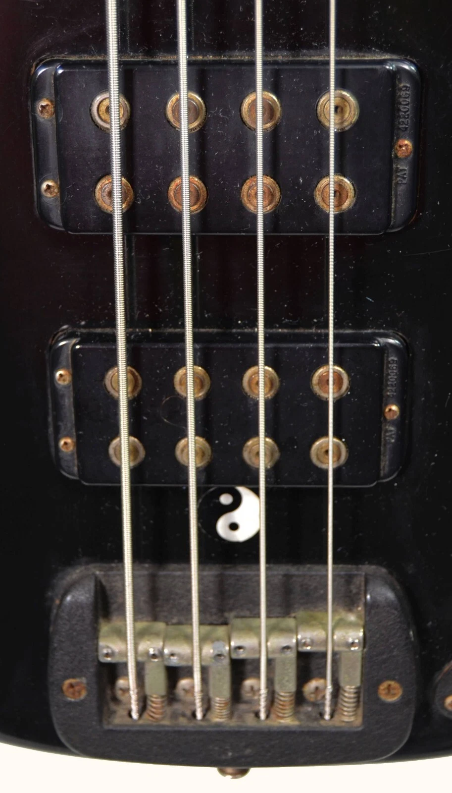 Picture 9 of 22