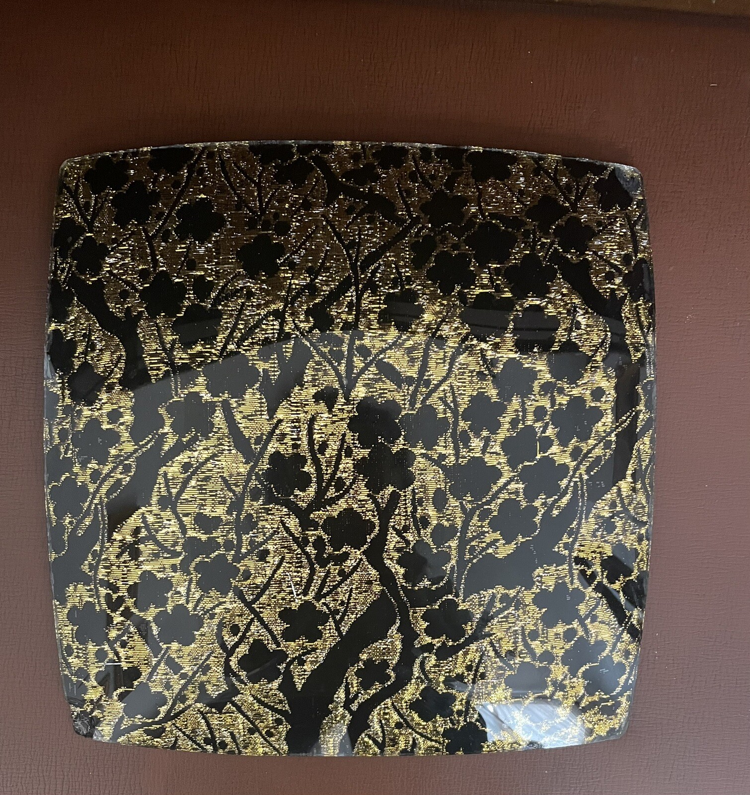 Picture 2 of 12