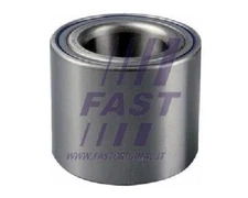 Genuine FAST Wheel Bearing FT21006 for Iveco