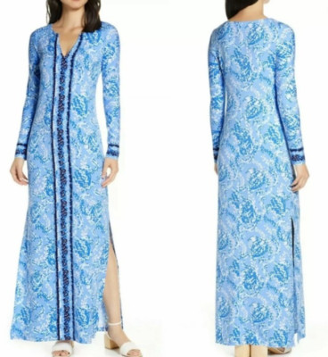 floral maxi dress work Nicole Floral Maxi Dress