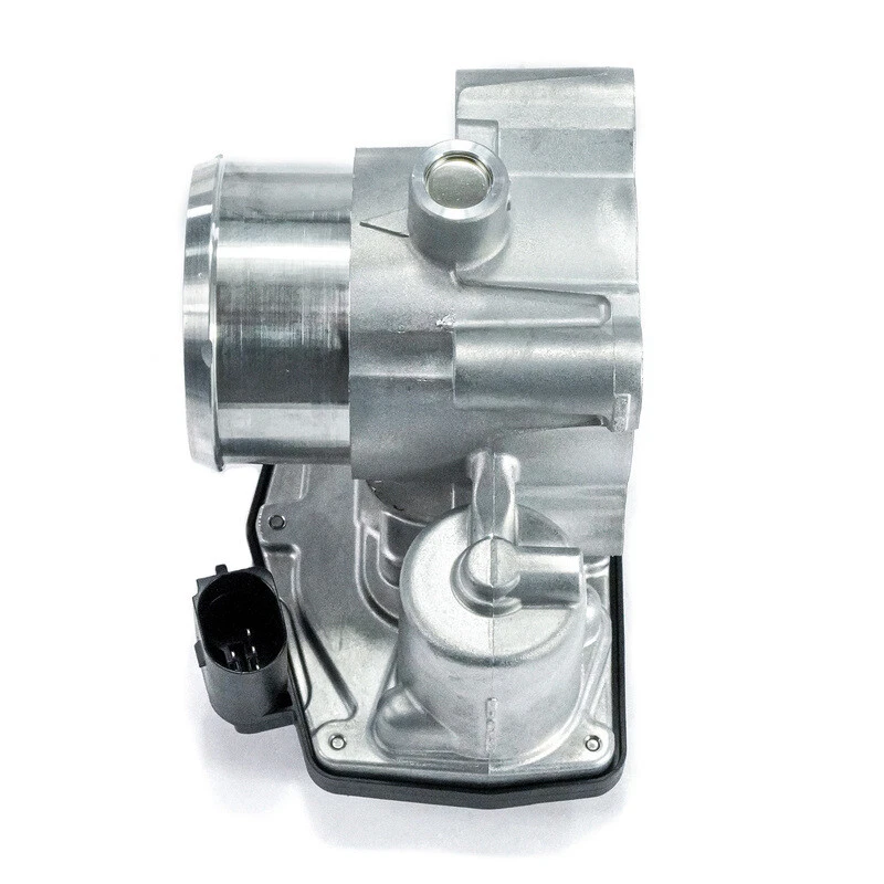 Acelerador Ford 2.0 Transit Eco GK2Q9F991CB 2554720 - Imagen 3 de 4