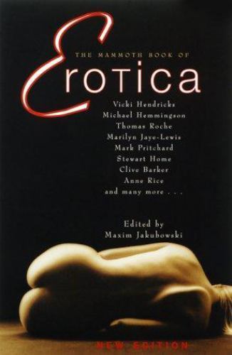 Foto genérica