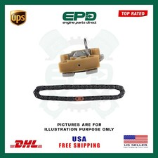 Kit de distribution Volkswagen JETTA