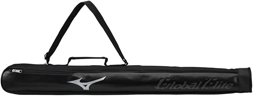 MIZUNO - MP11 希少 Mizuno BOLSA VOADORA 2025年最新】bolsa voadoraの人気アイテム - メルカリ