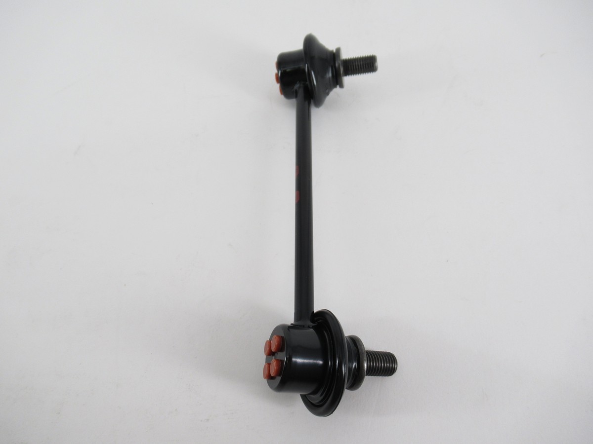 Mazda KD3128170 Genuine OEM Stabilizer Link for sale online | eBay