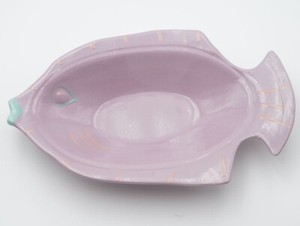 Cyclamen Pottery | eBay