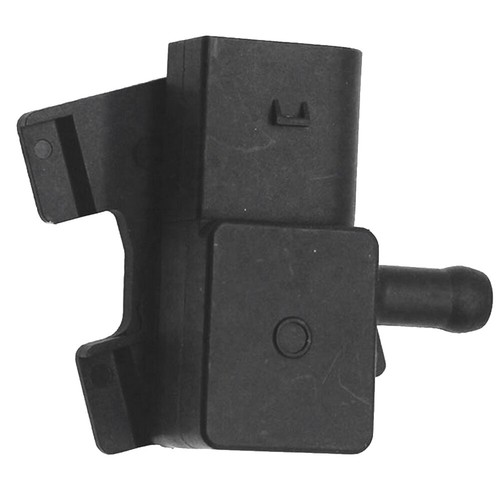 Abgasdrucksensor 13627805152 für BMW X1 X3 X5 MINI Clubman 1 2 3 2 Coupe - Picture 5 of 6