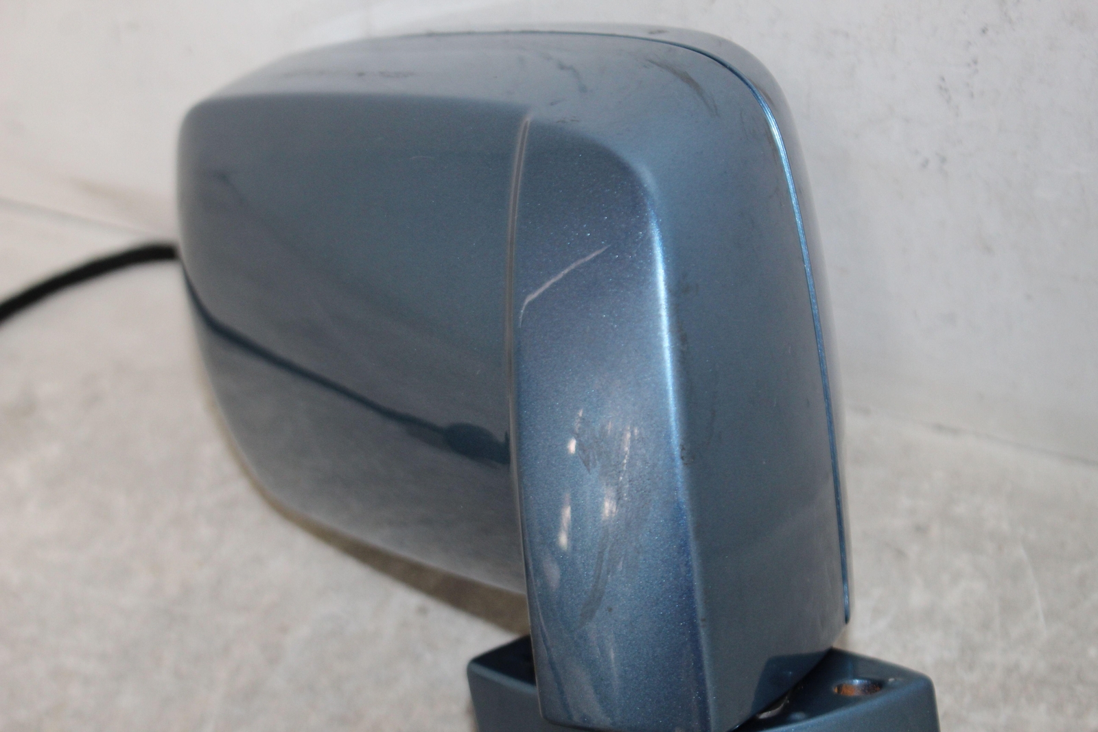 Door Mirror ROLLS ROYCE Right 07