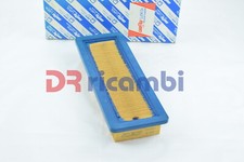 Filtre à air Fiat 126