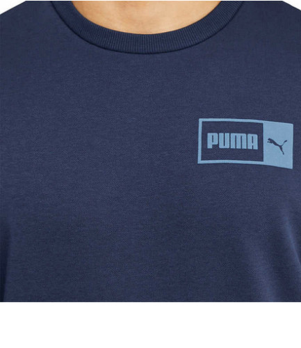Puma Men