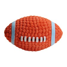 Spielzeug F&uuml;r Haustiere Soundspielzeug Hunde Sound-Spielzeug Gummispielzeug