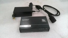KRAMER TP-580T DIGITOOLS HDMI LINE TRANSMITTER HDBaseT, 130FT AT 4K 60HZ 4:2:0 