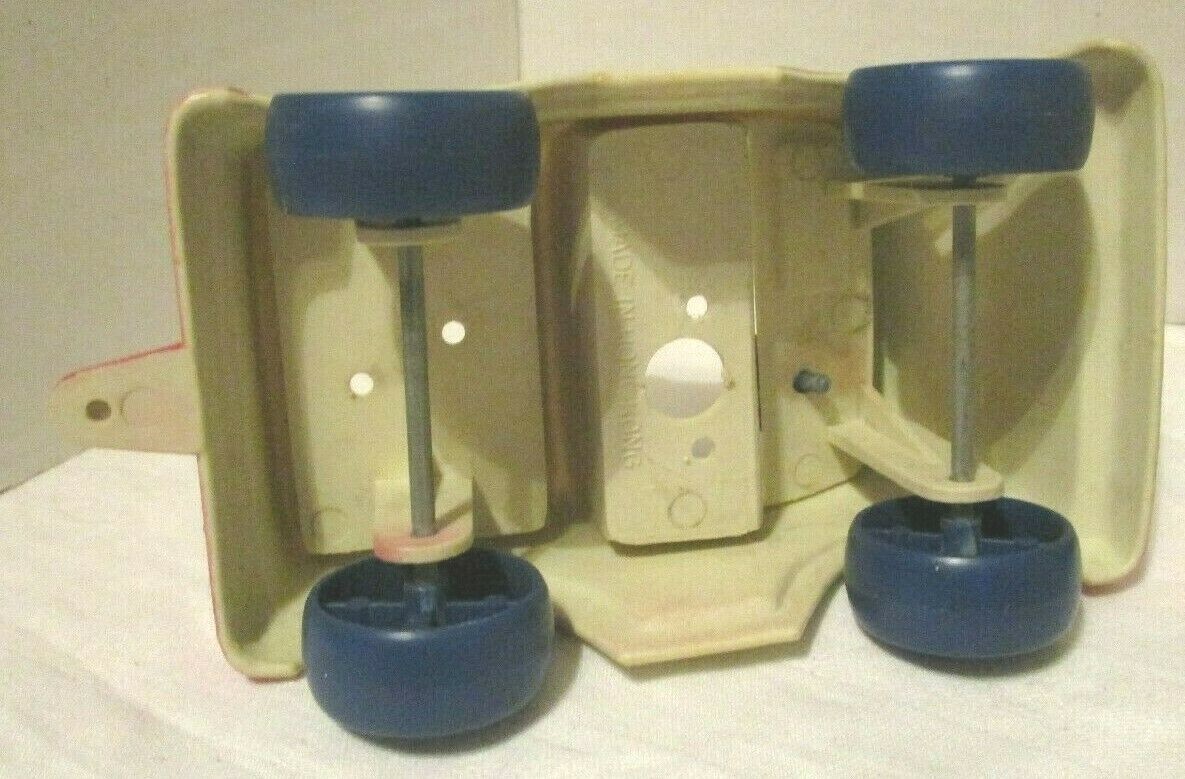 Picture 7 of 12