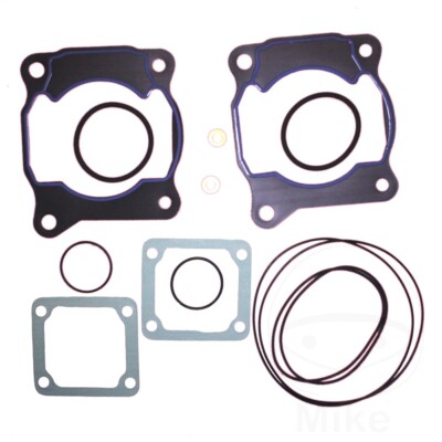 Athena Dichtungssatz Topend P400485160021 für Yamaha YFZ 350 Banshee 5FKS 2004