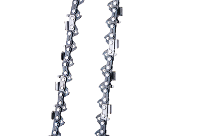 Stihl Chainsaw Full Chisel Chainsaw Chain 20 Inch .063 .404 68DL