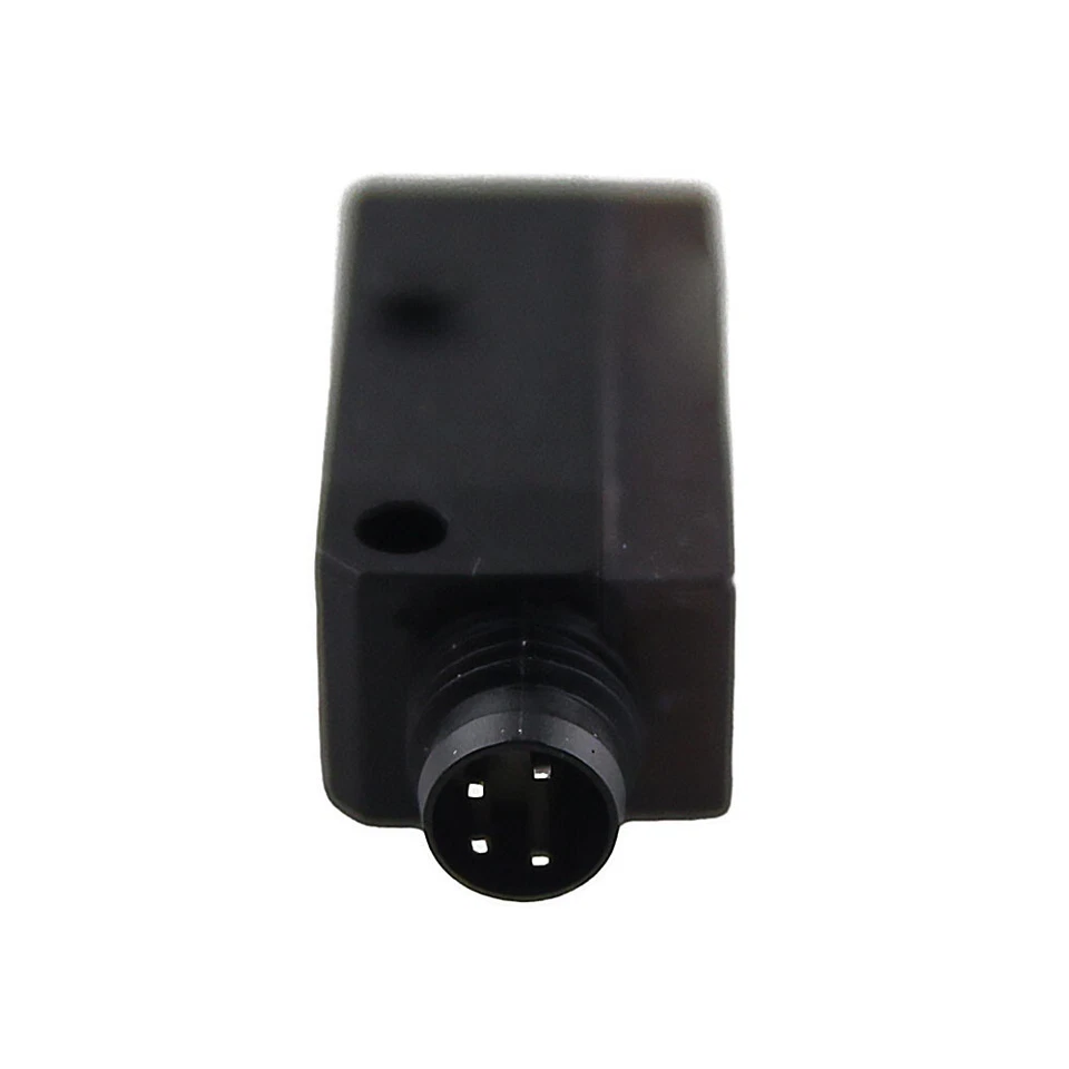 10-30V DC Photoelectric Switch Sensor For BAUMER FHDK 10P5101/S35A - Image 3 of 3