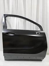 Fit 2016 2017 2018 2019 2020 Buick Envision Front door shell RH FR-ENV-16