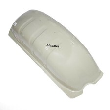 Hinteres Radgehäuse Panel RH Seite Für Suzuki Samurai 1985-1995 SJ410 1980-1984