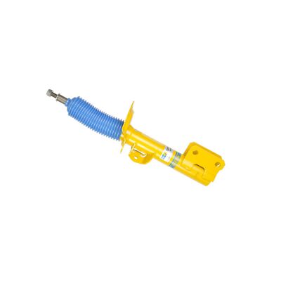 Suspension Strut Assembly-GT Bilstein 35-253600 fits 2015 Ford Mustang