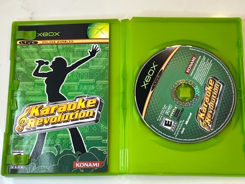 Microsoft Original OG XBOX Games With & Without Manual ✅ TESTED Buy 4 Get 1 FREE - Picture 299 of 689