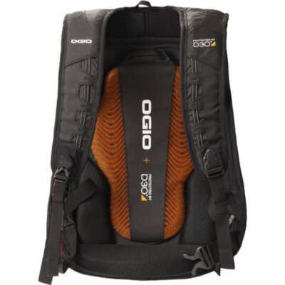 OGIO No Drag Mach 5 D30 Stealth