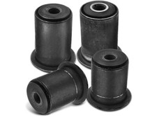 34KY84Z Front Lower Control Arm Bushing Kit Fits 1988-1999 GMC C3500