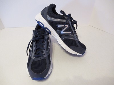 m460sp2 new balance